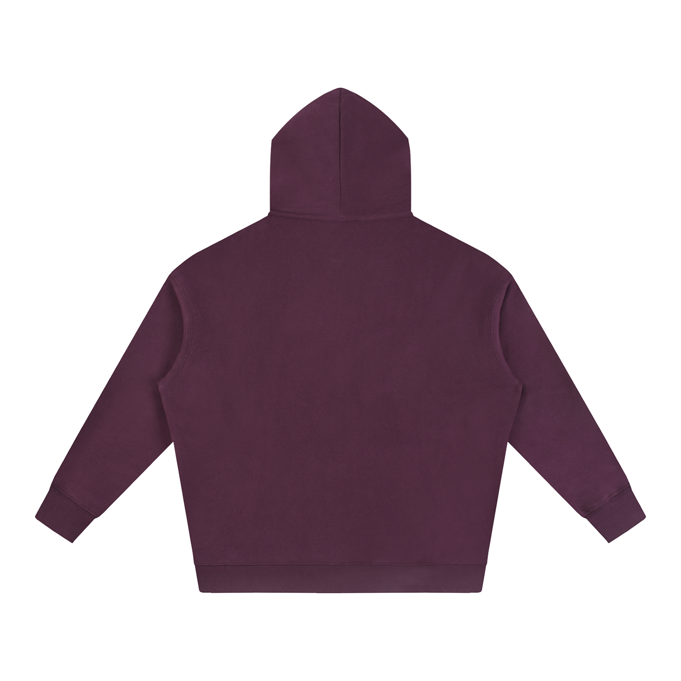 Cougar - Hoodie