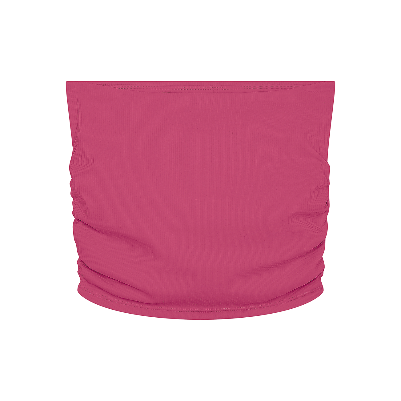 Heart - Tube Top