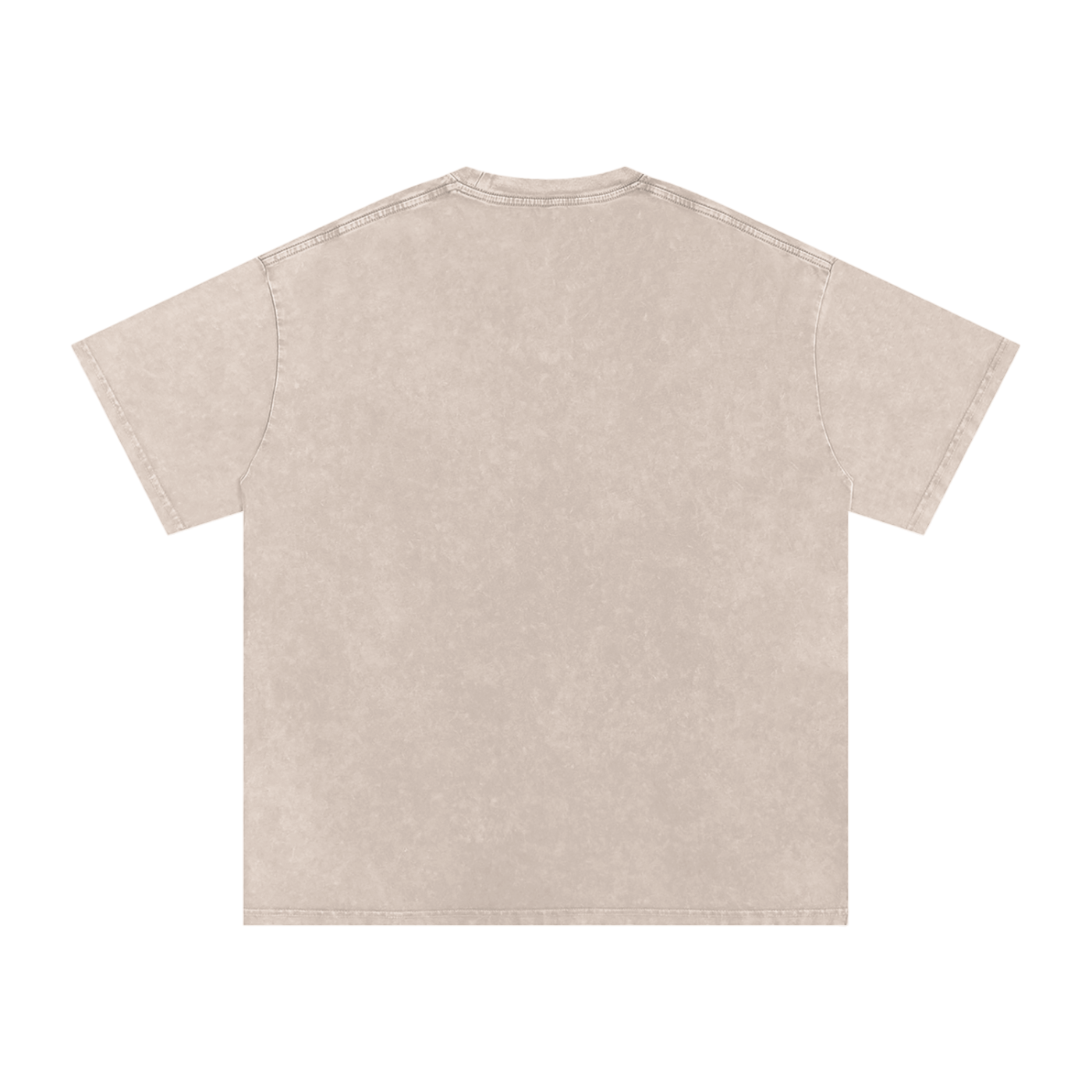 Route 66 Bottles - Tee