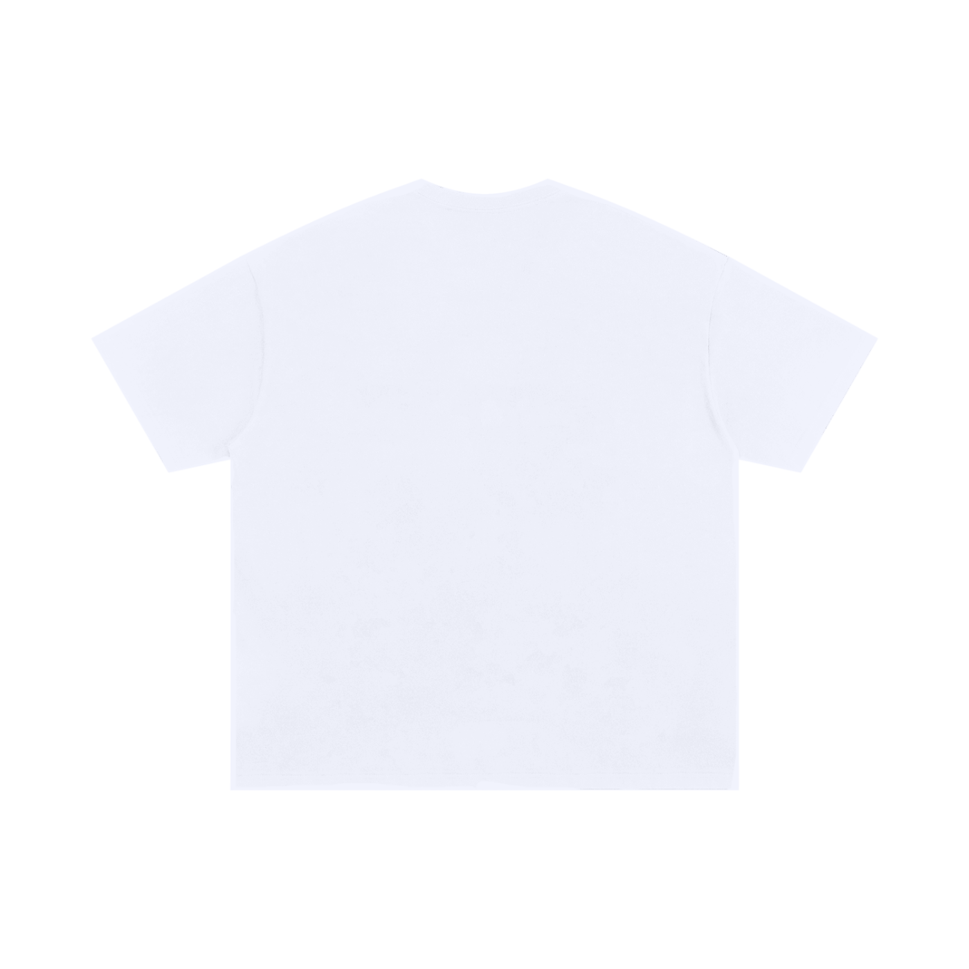 Cougar - Tee
