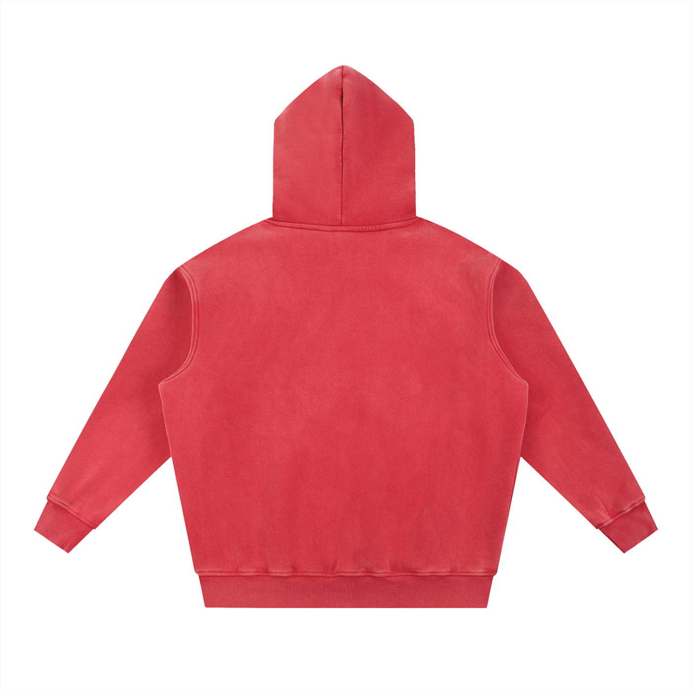 J Man - Hoodie