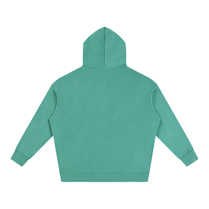 Cougar - Hoodie
