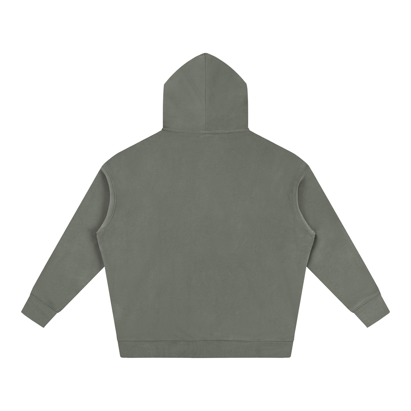 Cougar - Hoodie