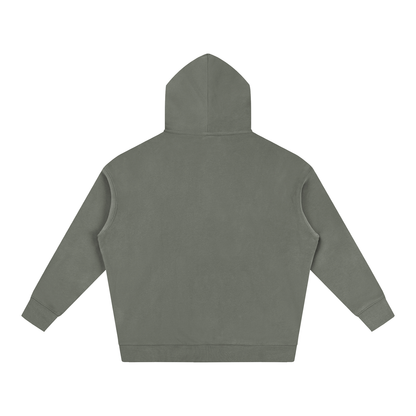 Cougar - Hoodie