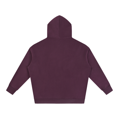 Cougar - Hoodie