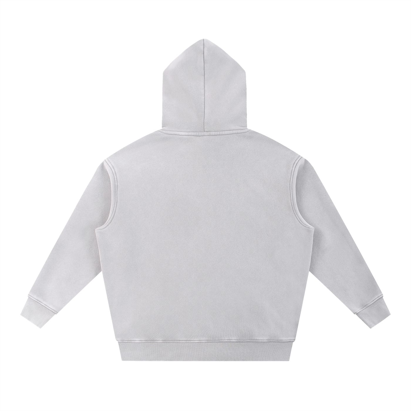 J Man - Hoodie