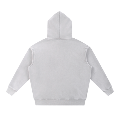 J Man - Hoodie