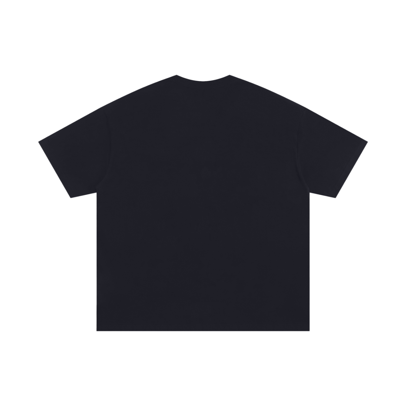 Cougar - Tee