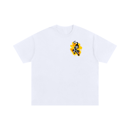 Small Cougar - Tee