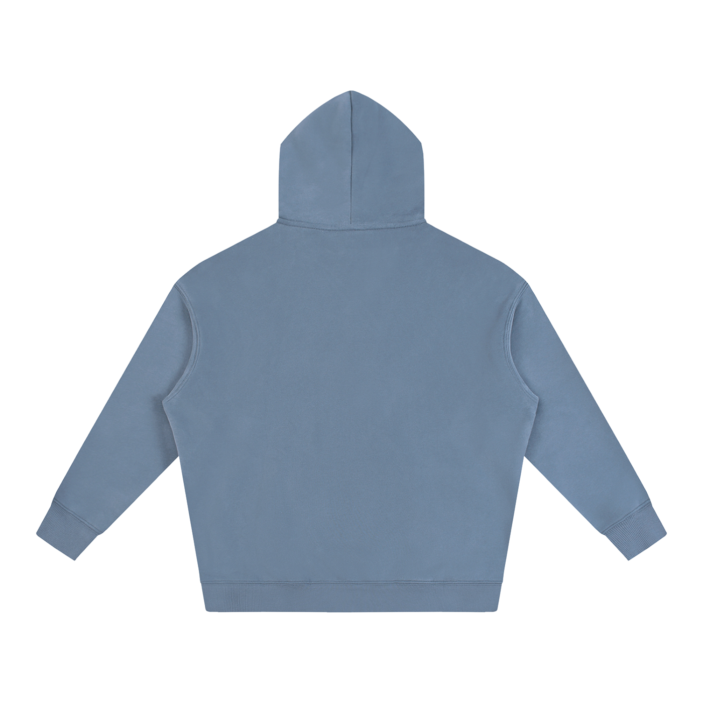 Cougar - Hoodie