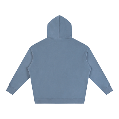 Cougar - Hoodie
