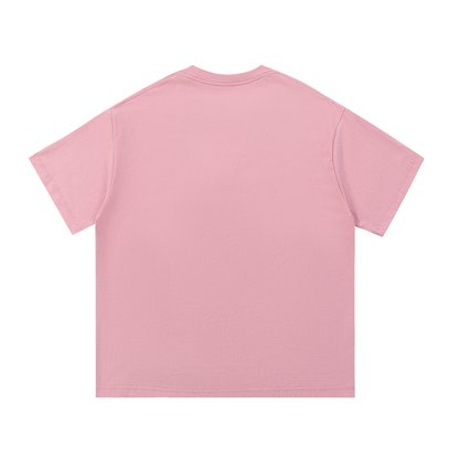 J Man - Tee