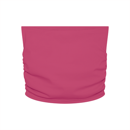 Heart - Tube Top