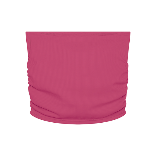 Heart - Tube Top