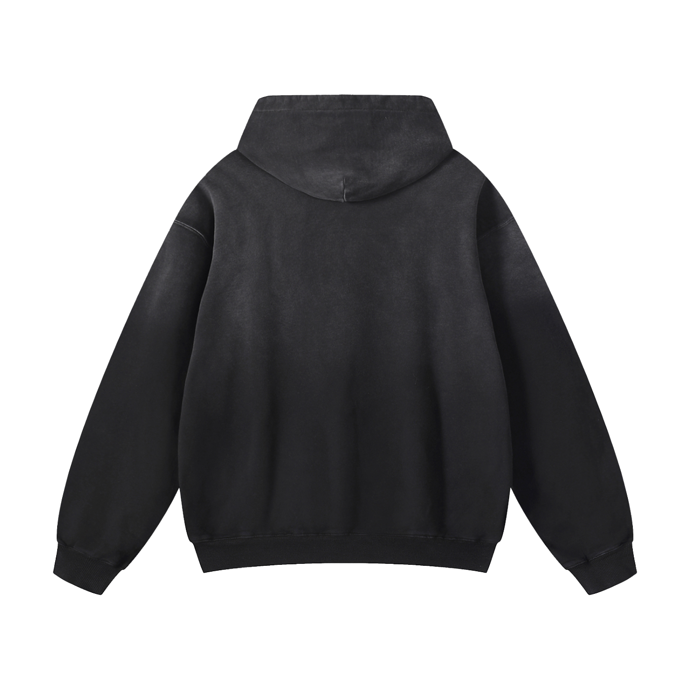 Route 66 Bottles - Hoodie