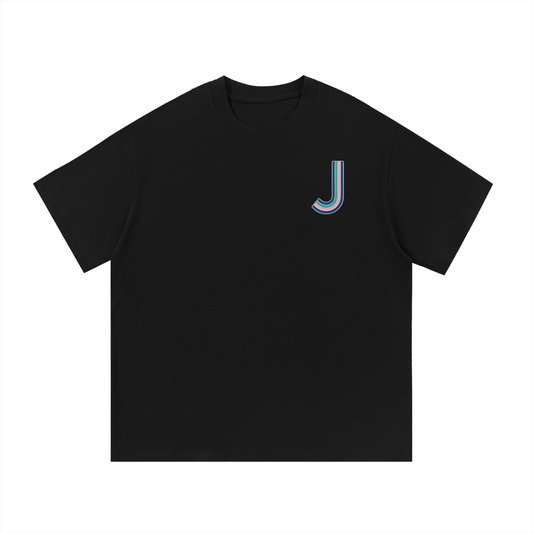 J Man - Tee