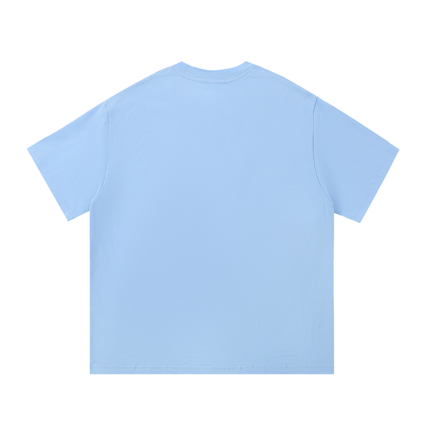 J Man - Tee
