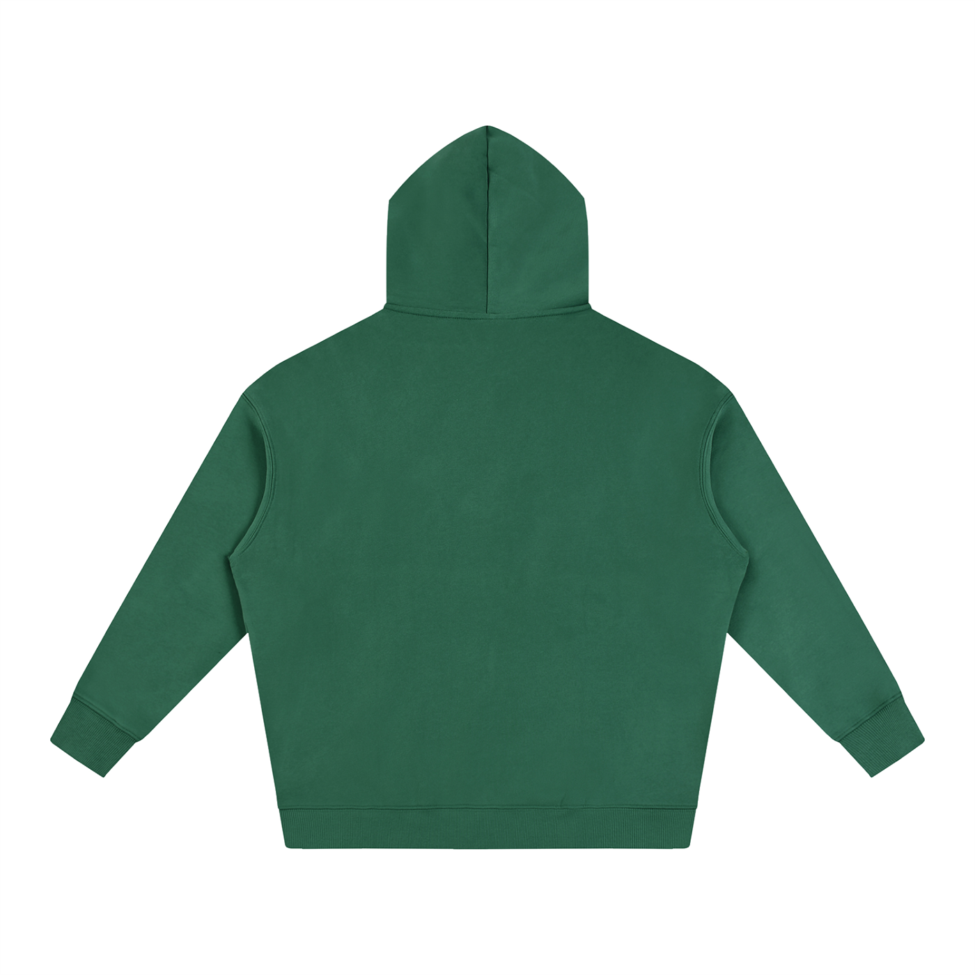 Cougar - Hoodie