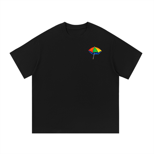 Umbrella - Tee