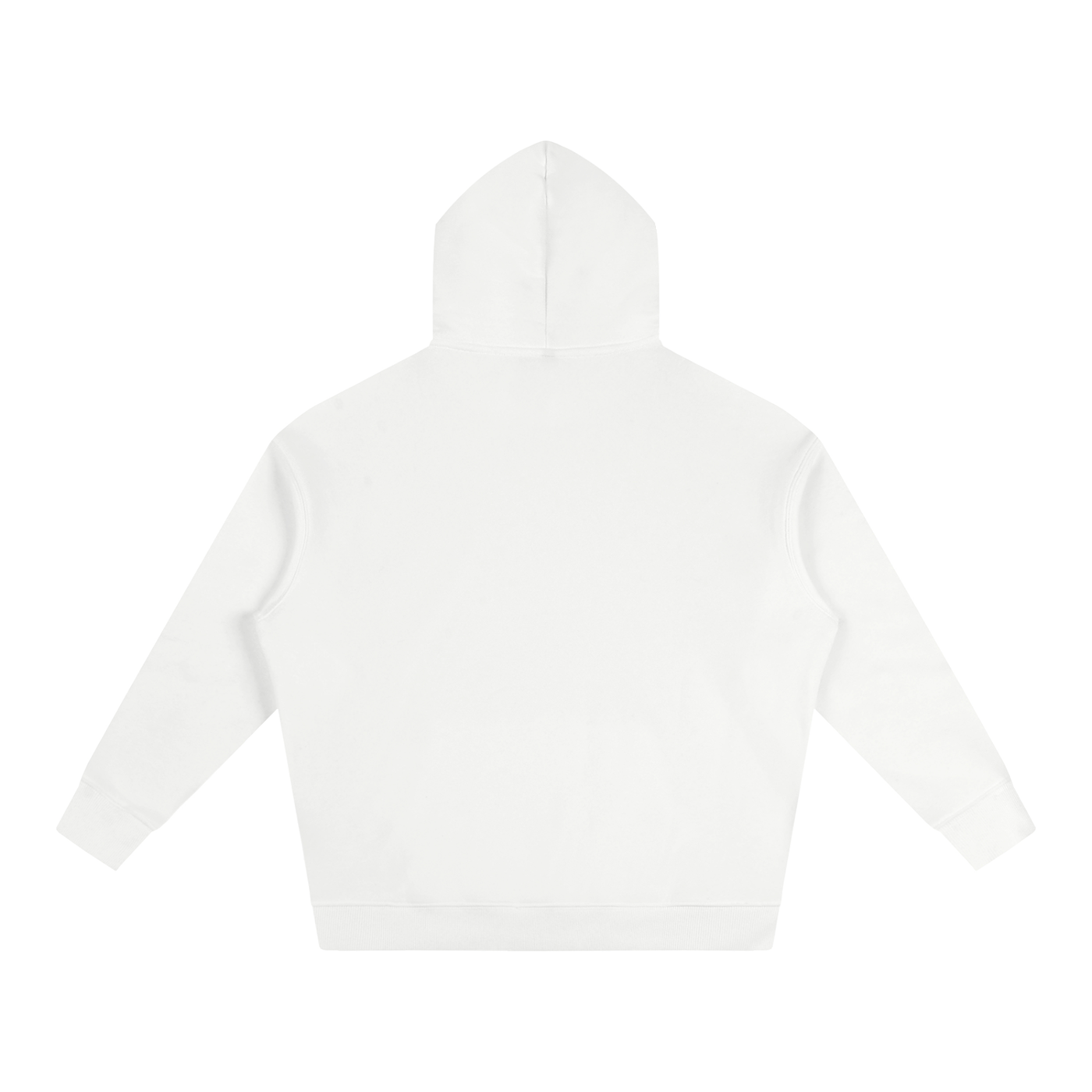 Cougar - Hoodie