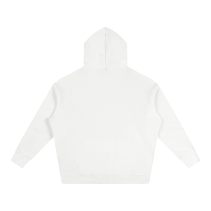 Cougar - Hoodie
