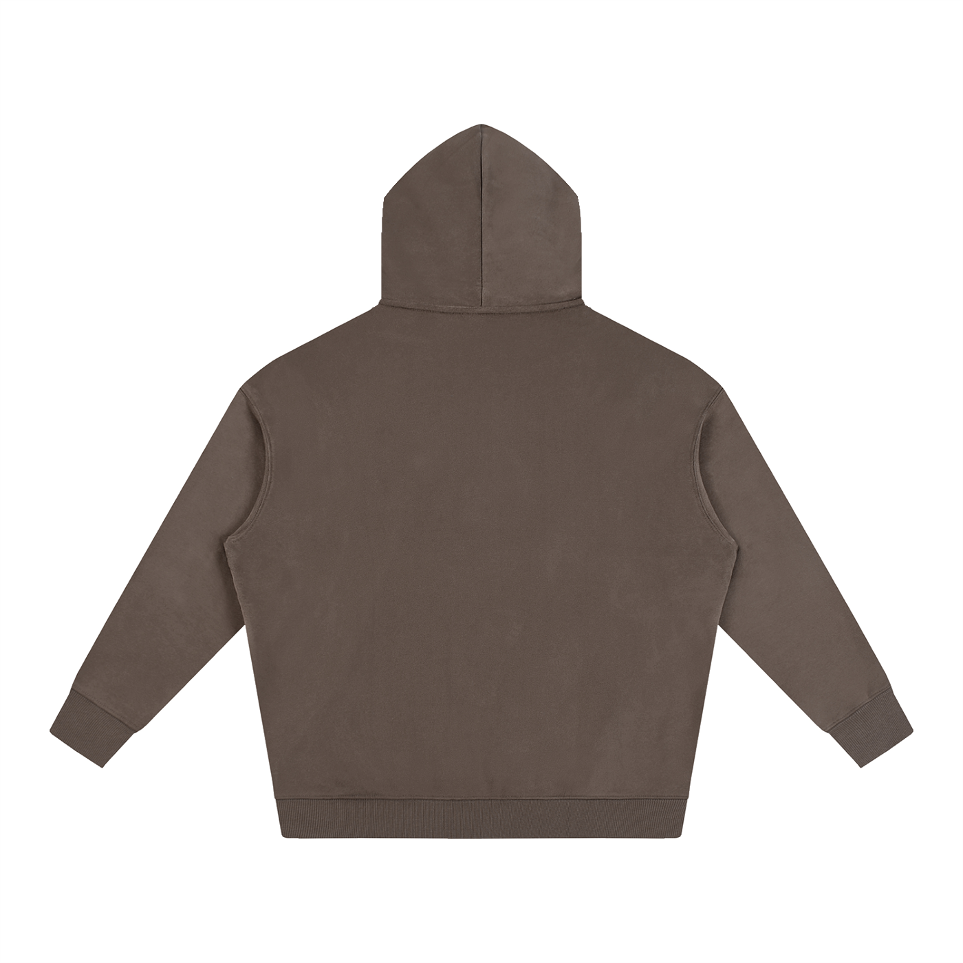 Cougar - Hoodie