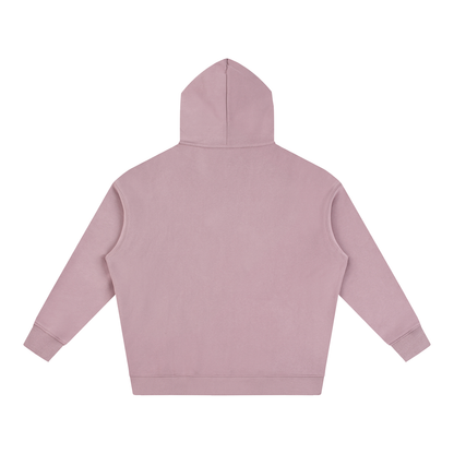 Cougar - Hoodie