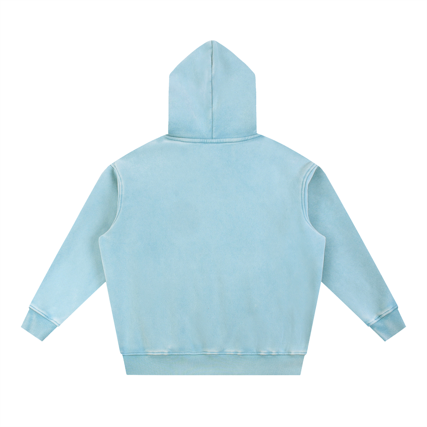 J Man - Hoodie