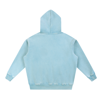 J Man - Hoodie