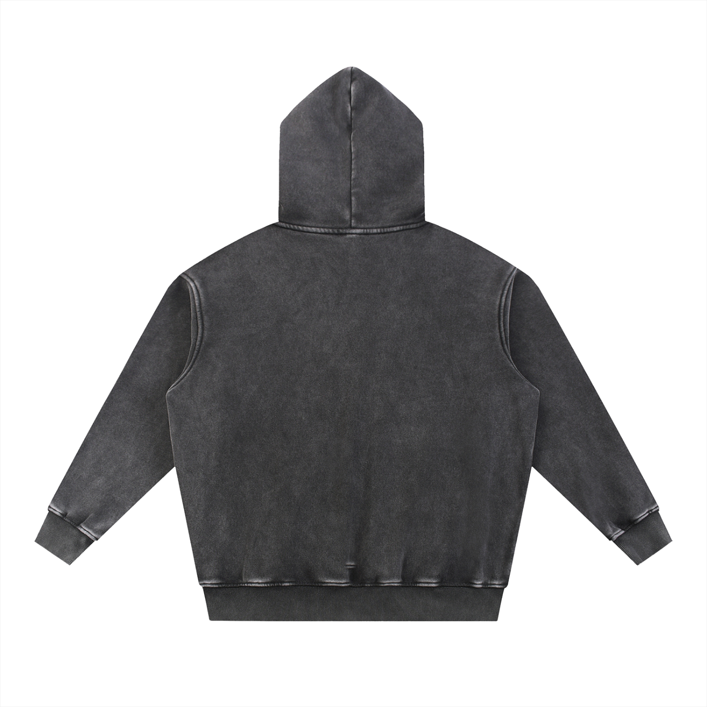 J Man - Hoodie