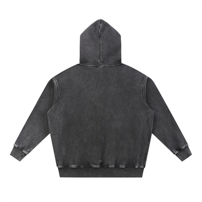 J Man - Hoodie