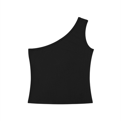 Hands - Crop Top