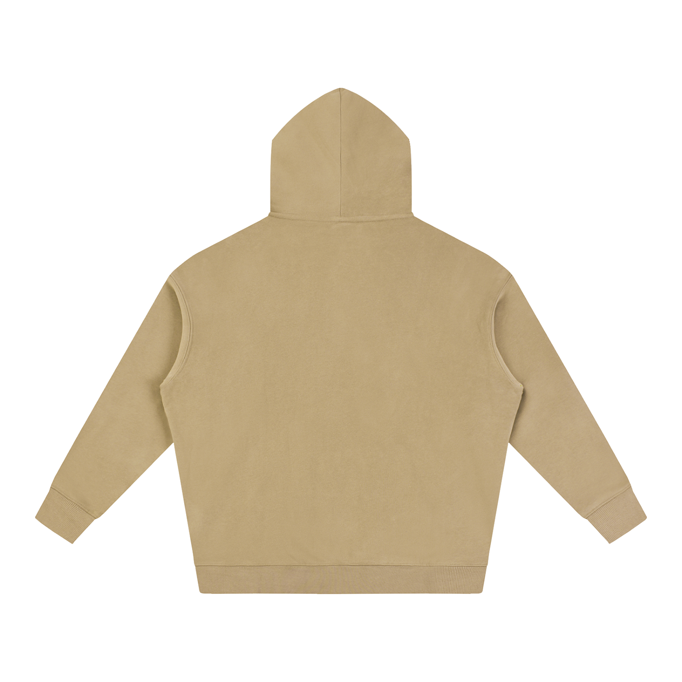 Cougar - Hoodie