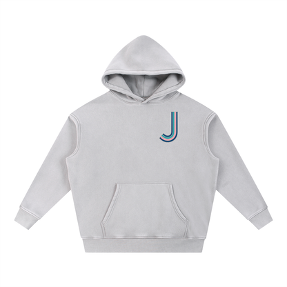 J Man - Hoodie
