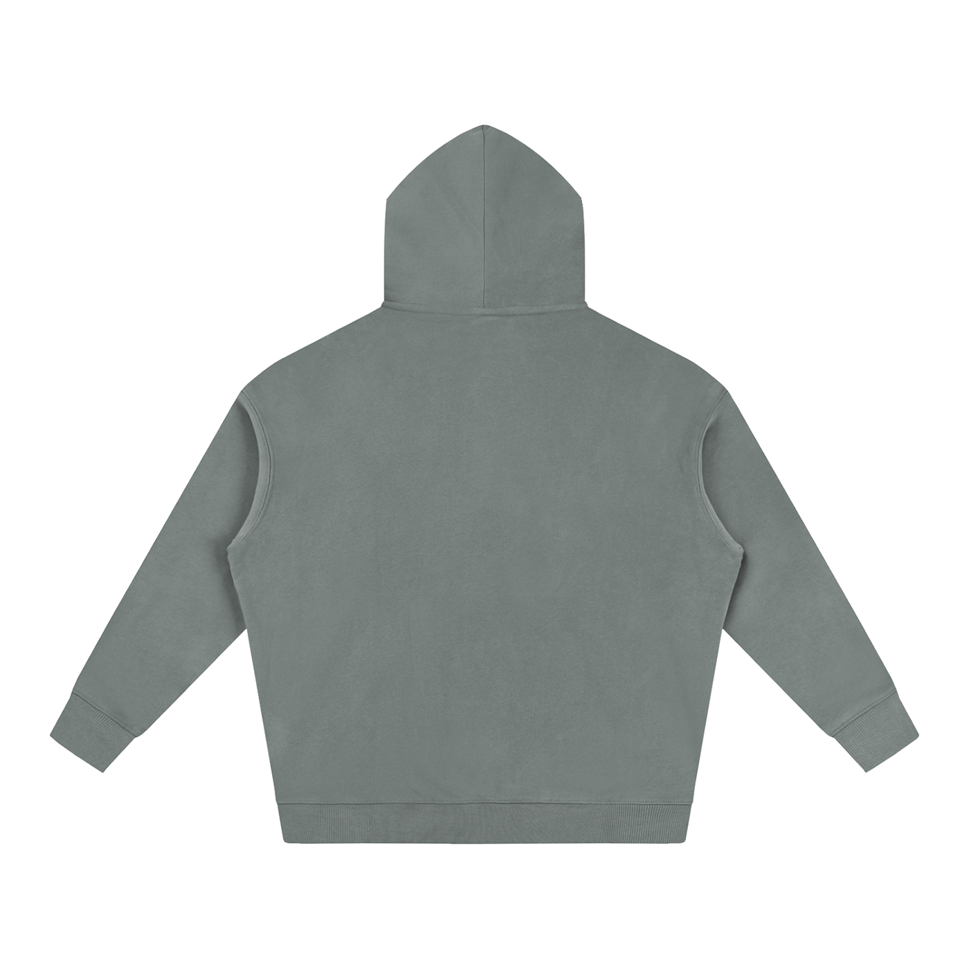 Cougar - Hoodie