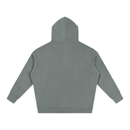 Cougar - Hoodie