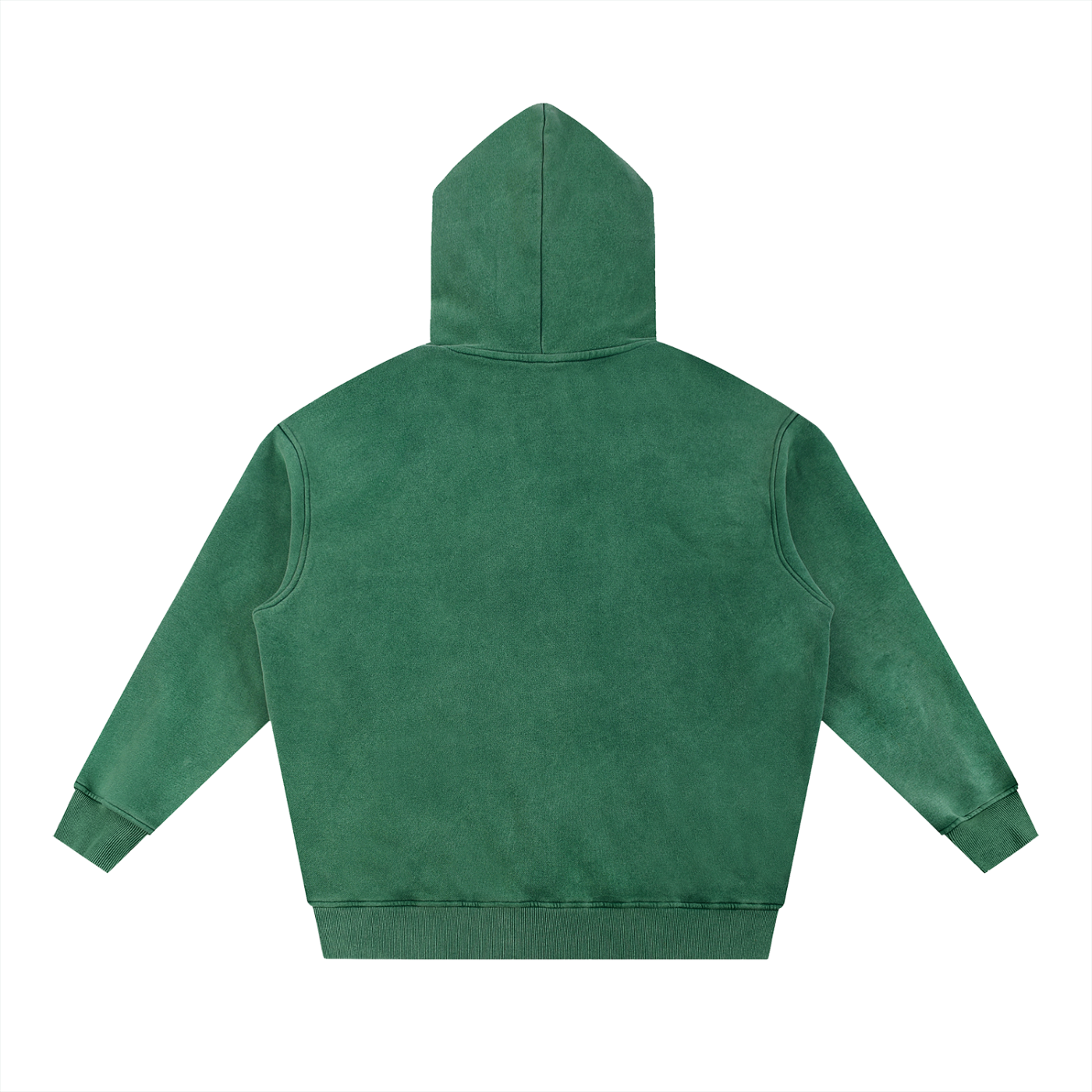 J Man - Hoodie