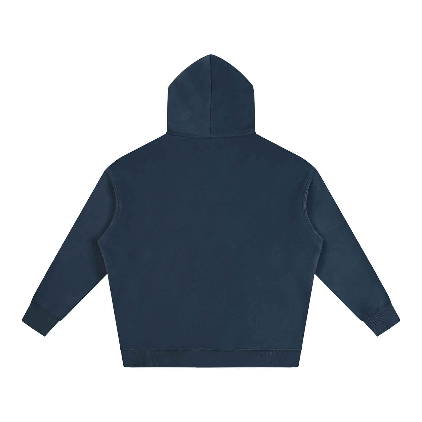 Cougar - Hoodie