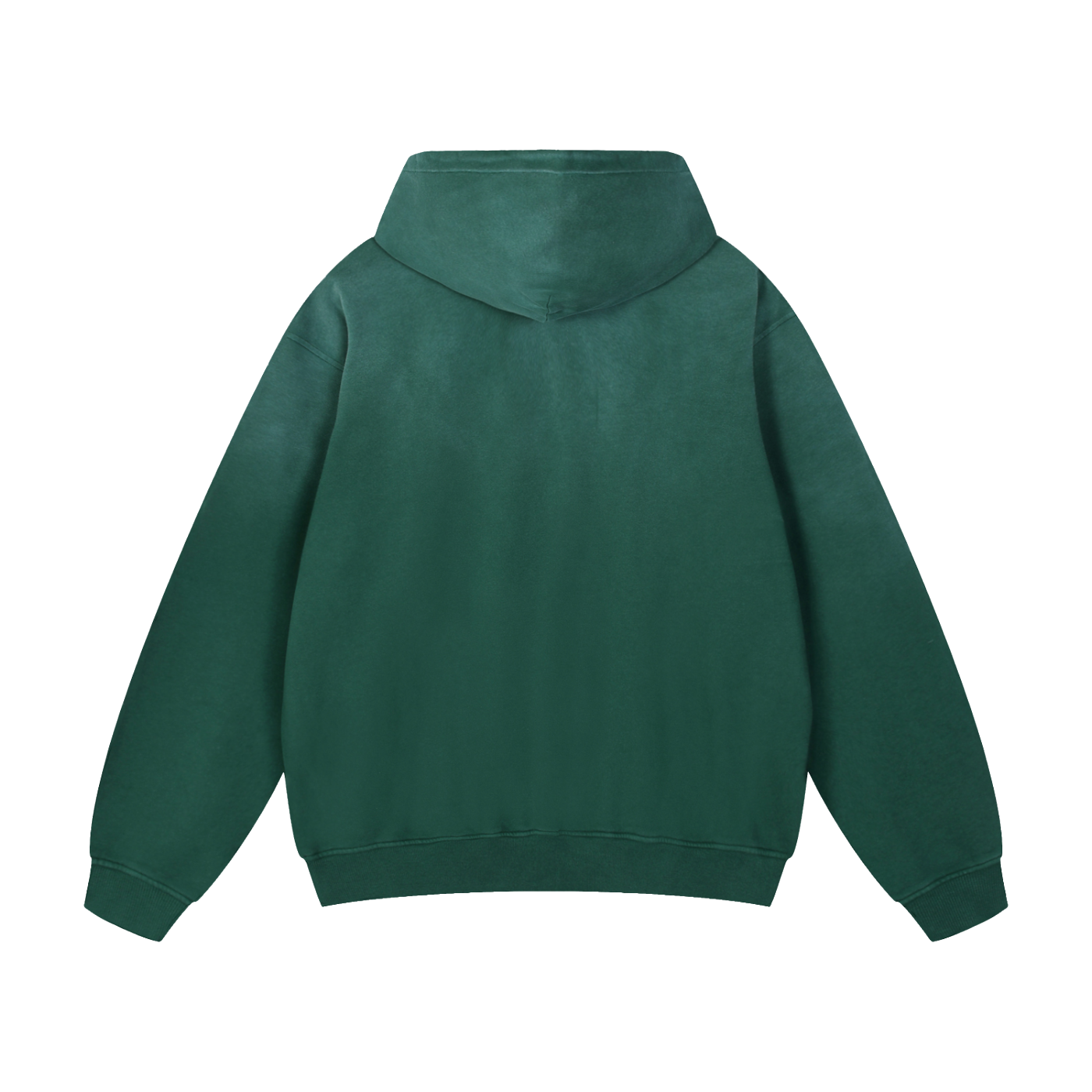 Route 66 Bottles - Hoodie