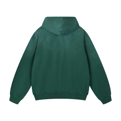 Route 66 Bottles - Hoodie