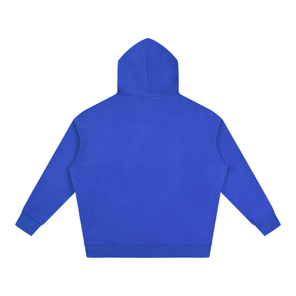 Heart - Hoodie