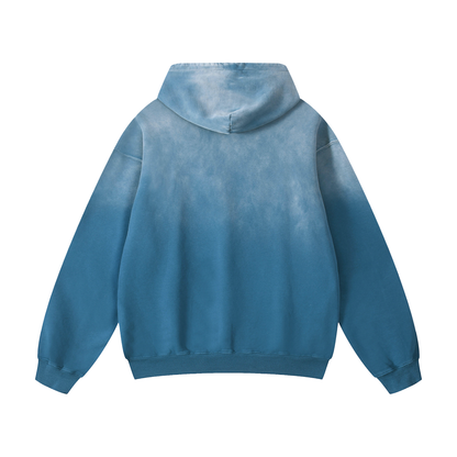 Route 66 Bottles - Hoodie