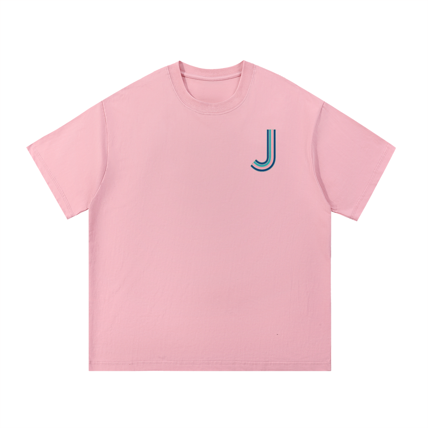 J Man - Tee