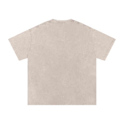 Route 66 Bottles - Tee
