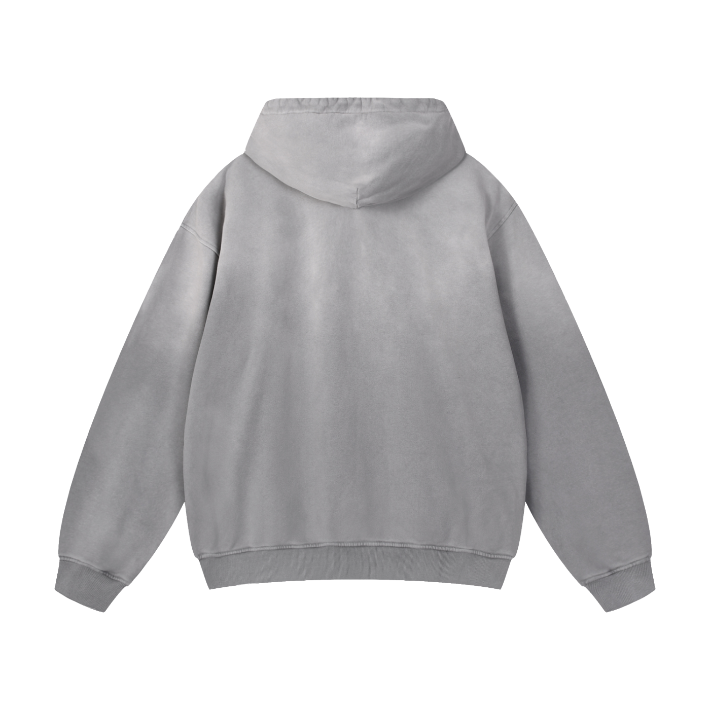 Route 66 Bottles - Hoodie