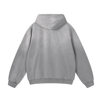 Route 66 Bottles - Hoodie