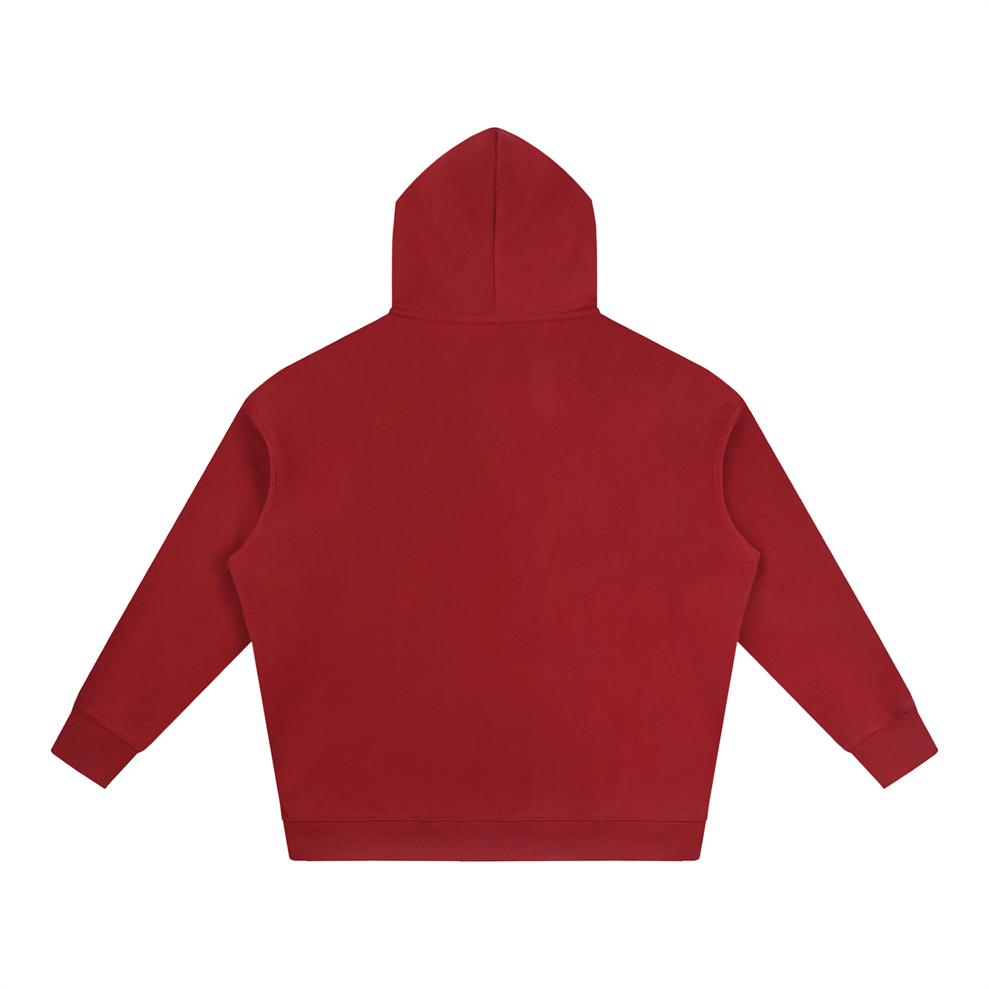 Cougar - Hoodie