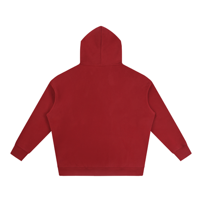 Cougar - Hoodie