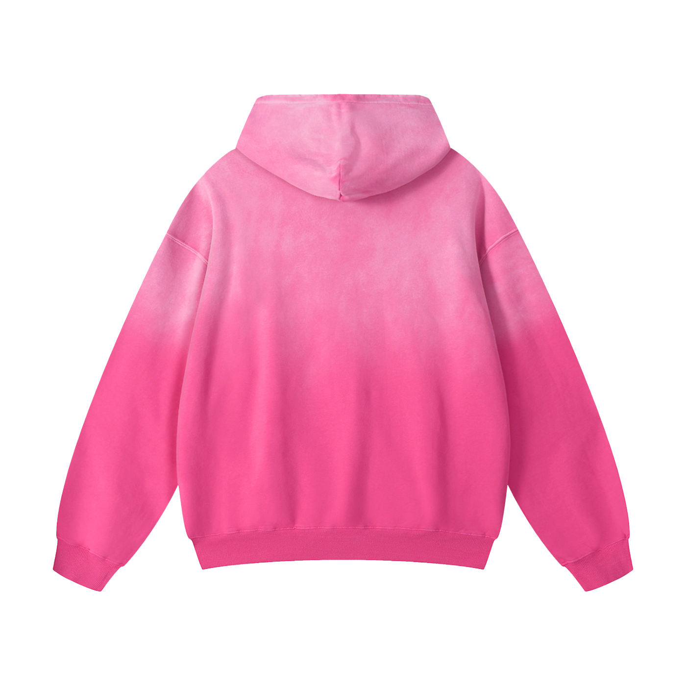 Route 66 Bottles - Hoodie