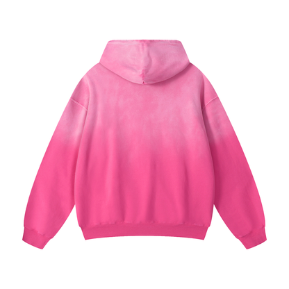 Route 66 Bottles - Hoodie